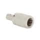 TE Connectivity / AMP D-621-0411
