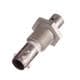 TE Connectivity / AMP DK-621-0436-2P-CS1498