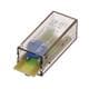 TE Connectivity / AMP 4-1415037-1