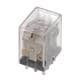 TE Connectivity KHU-17D11-48
