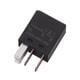 TE Connectivity / AMP V23074H1005A502-EV-CBOX