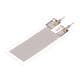 Measurement Specialties 1-1004696-0