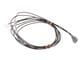 Measurement Specialties GAG10K4D453