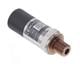 Measurement Specialties M5600-000005-15KPG
