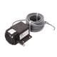 Measurement Specialties PT1DC-10-FR-Z10-C25