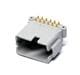 TE Connectivity / DEUTSCH DTF13-12PA-G003