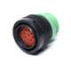 TE Connectivity / DEUTSCH HDP26-24-23PN-L015