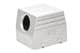 TE Connectivity / AMP T1210320140-000