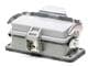 TE Connectivity T1510163000-000