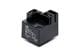 TE Connectivity / AMP T9AS1D27-24
