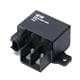 TE Connectivity V23132A2001B200