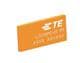 TE Connectivity / Linx Technologies L000810-01