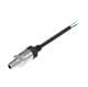 Measurement Specialties M325M-000005-250PG