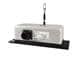 Measurement Specialties PT420-0075-111-1110
