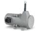 Measurement Specialties PT8510-0010-111-1110