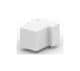 TE Connectivity / AMP T9EV1D14-22