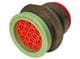 TE Connectivity / DEUTSCH HDP24-24-19PN-L017