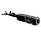 TE Connectivity / AMP 1418884-1 (Mouser Reel)