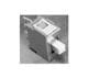 TE Connectivity / Alcoswitch SE2DGPC04