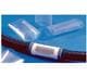 TE Connectivity / Raychem TMS-CCUV-SLEEVE-7-X-65MM