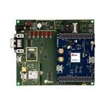 Imagen ampliada de u-blox EVK-R10801D-00