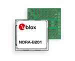 Imagen ampliada de u-blox NORA-B201-00B