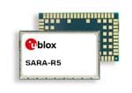 Imagen ampliada de u-blox SARA-R510M8S-01B