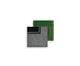 u-blox ANNA-B412-00B