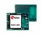 u-blox BMD-380-A-R