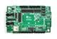 u-blox C212-NORA-B126