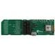 u-blox EVK-LILY-W131-00B