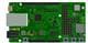 u-blox EVK-NINA-W101
