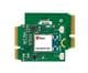 u-blox M2-MAYA-W271-10C