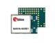 u-blox MAYA-W261-00B