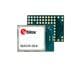 u-blox MAYA-W466-00B