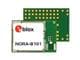 u-blox NORA-B101-00B