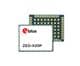 u-blox ZED-X20P-01B