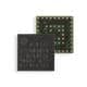 u-blox ZOE-M8G-0