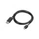 UDOO CV-miniDP/DP-M/M/2-PK