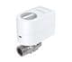 Uhome TWV-20-BSP