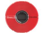 Imagen ampliada de MakerBot 375-0018A