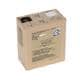 Ultralife UBBL10-01