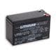 Ultralife URB1270
