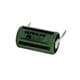 Ultralife U10015