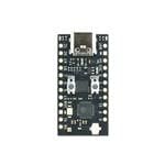 Imagen ampliada de Unexpected Maker TC6-U-01