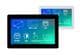 Riverdi SM-RVT70UQBNWC05