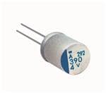 Imagen ampliada de Chemi-Con APSC6R3ELL222MJB5T