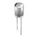 Chemi-Con APSE6R3EC3561MF08S
