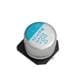 Chemi-Con APXE2R5ARA272MJC0G