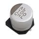 Chemi-Con EMHL100ARA331MHA0G